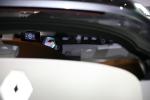 Renault Ondelios Concept 2008 года